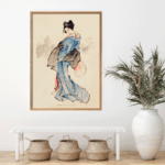 Katsushika-Hokusai_Woman1_Portraet_900