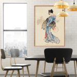 Katsushika-Hokusai_Woman_Portraet_900