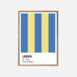 Leeds-farve-plakat