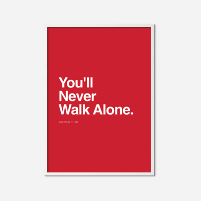 Plakatwerket.dk