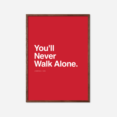 Plakatwerket.dk