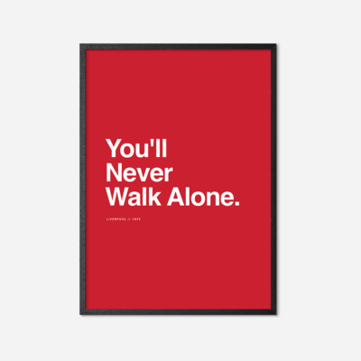 Plakatwerket.dk