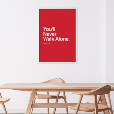 Plakatwerket.dk