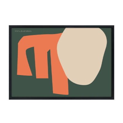 Plakatwerket.dk