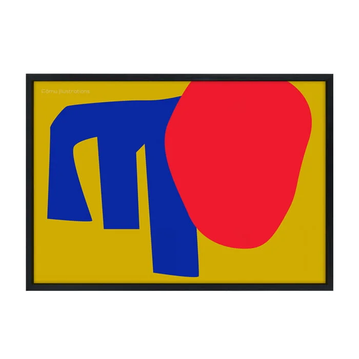 Plakatwerket.dk