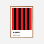 Milano-farve-plakat