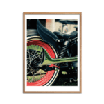 Motorage_Memorylan-Bike_Portraet_400x