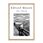 Munch-Skriget_Plakatwerket_700x