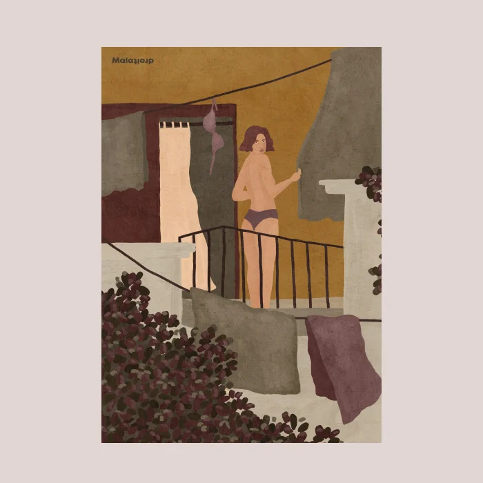Naked_1