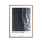 OnPaper_The-Black-Ocean_Portraet_400x