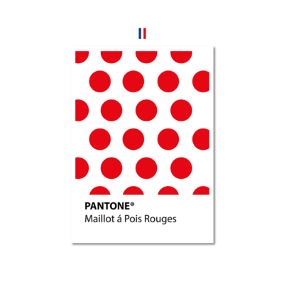 Tour de France 2023