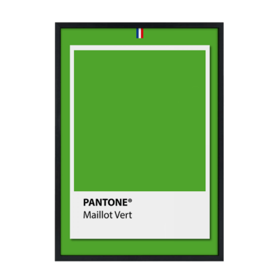 Tour de France 2023