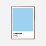 Randers-farve-plakat