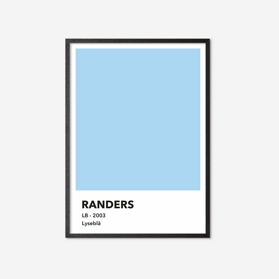 Randers-farve-plakat-black-frame
