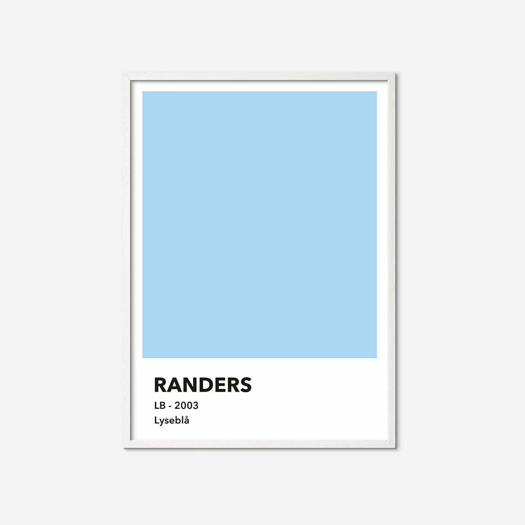 Randers-farve-plakat-white-frame
