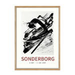 Sonderborg