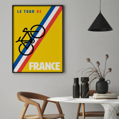 Tour de France 2023