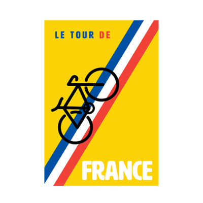 Tour de France 2023