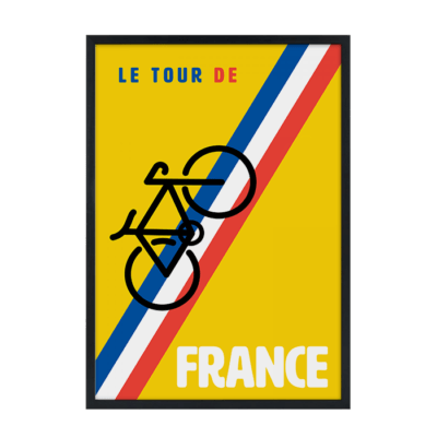 Tour de France 2023