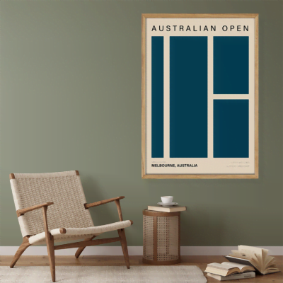 plakatwerket