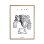 Tiger_400x
