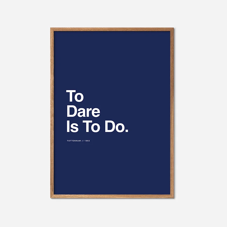 Plakatwerket.dk