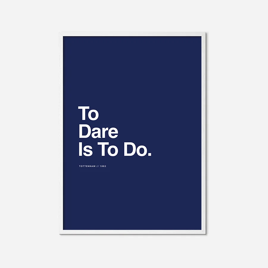 Plakatwerket.dk