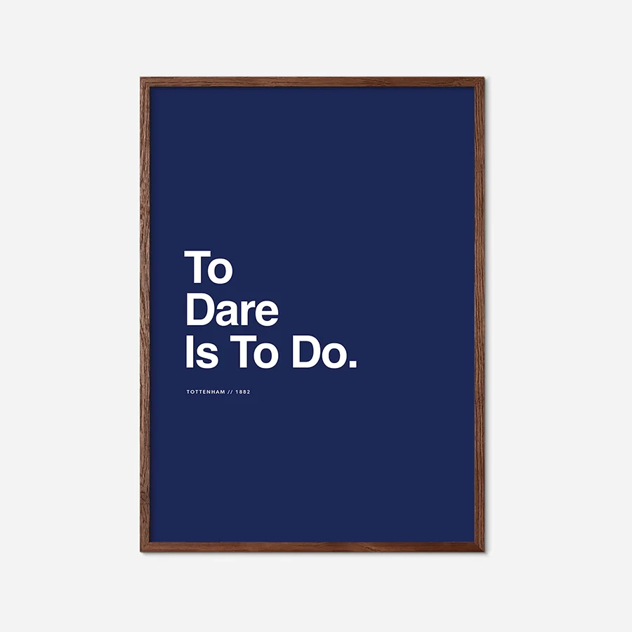 Plakatwerket.dk