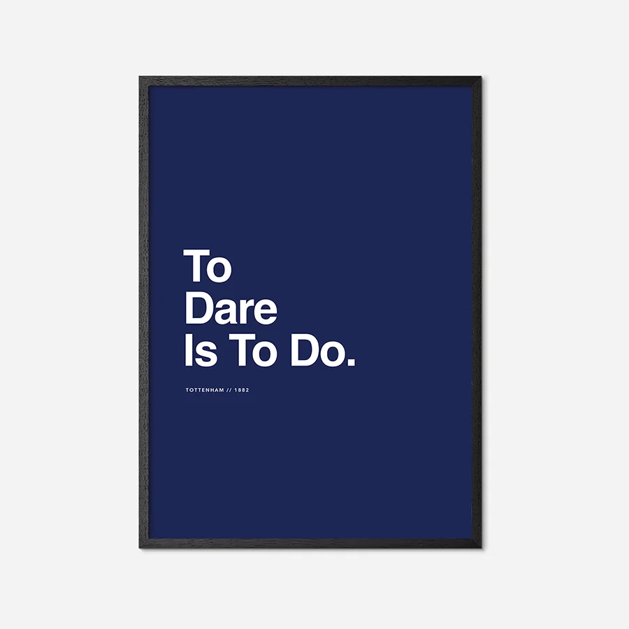 Plakatwerket.dk