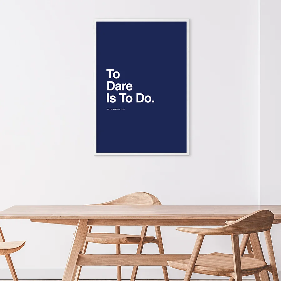 Plakatwerket.dk