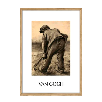 Van Gogh