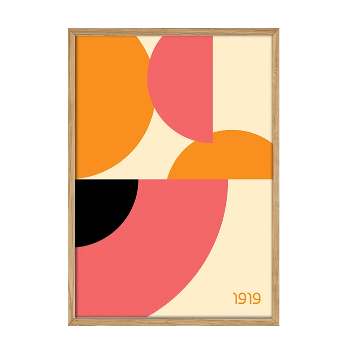 The Graphic 3