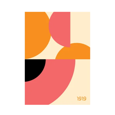 The Graphic 3