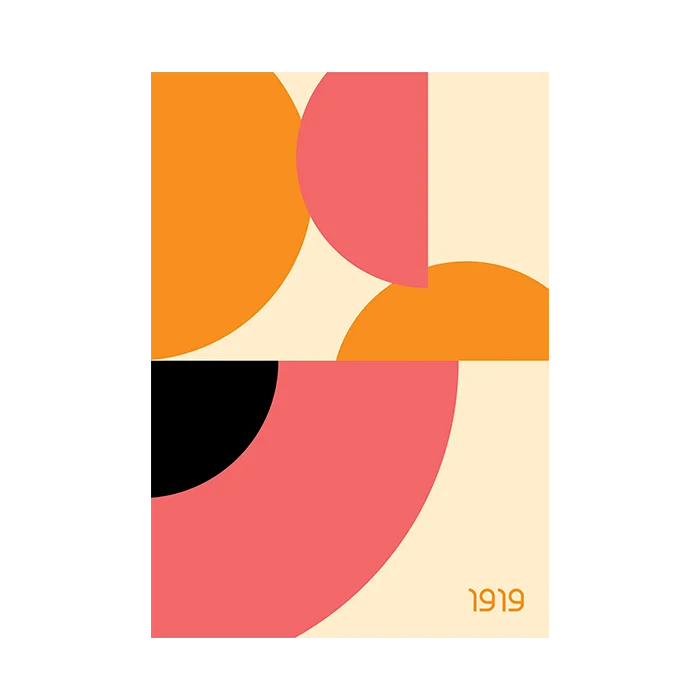 The Graphic 3