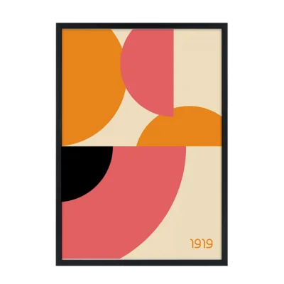 The Graphic 3