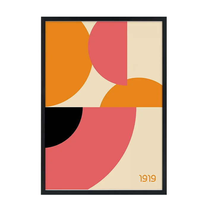 The Graphic 3