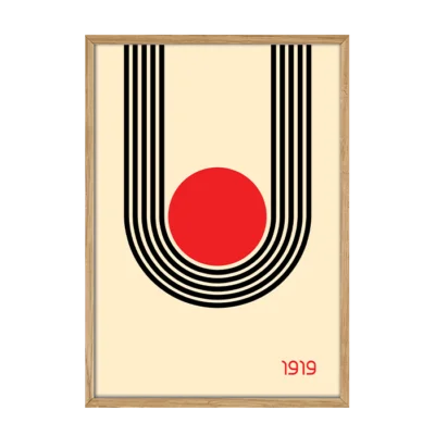 The Graphic 4