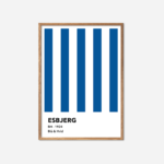 esbjerg-farve-plakat