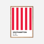 southampton-farve-plakat