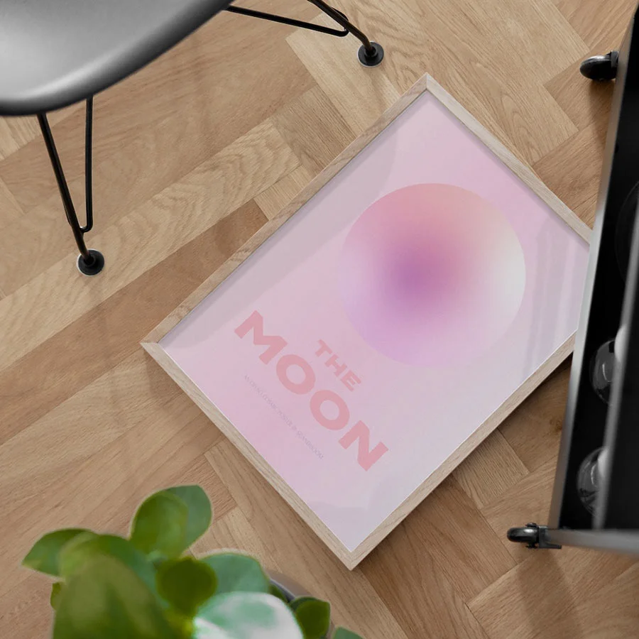 Scandii Boom